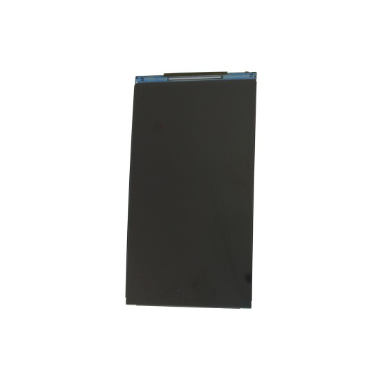 DISPLAY SAMSUNG GALAXY XCOVER 4 G390 DISPLAY SAMSUNG GALAXY XCOVER 4 G390